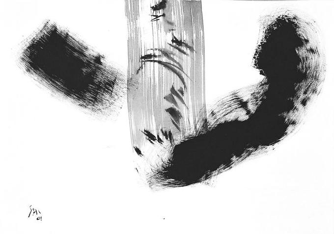 2-2001 upswing 75x105 3200.jpg